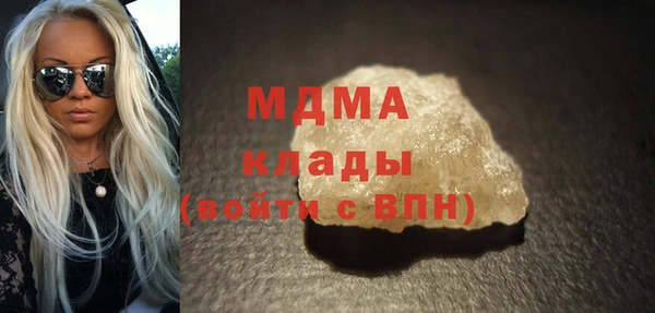 прущая мука Алексин