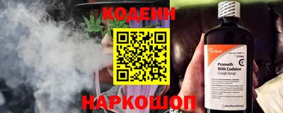 индика Рыбинск