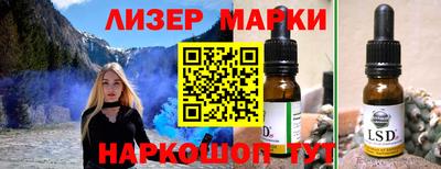 индика Рыбинск