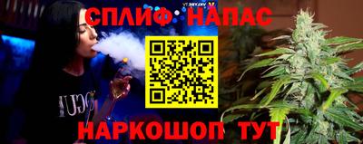 индика Рыбинск