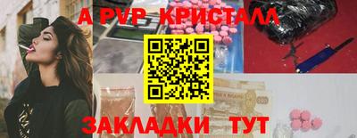 индика Рыбинск