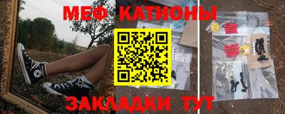 индика Рыбинск