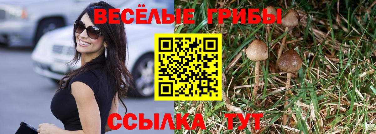 Меф   МАРИХУАНА  Вход с VPN  Cocaine  A-PVP СК кристаллы  Урай  ГАШ  ЭКСТАЗИ 